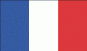 Francja
