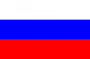flaga-rosji