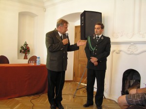 P8230031