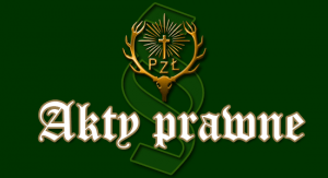 akty_prawne_head