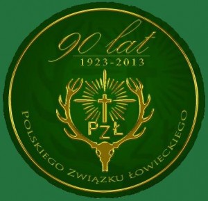 90 lat PZŁ