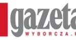 Gazeta wyborcza