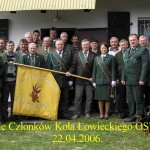 WZCz.22.04.2006