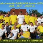 Wspólne Darzbór i Ostoja-001