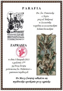 Zaproszenie
