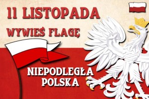 11listopada