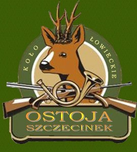 Logo OSTOJA 1 jpg