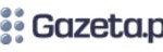 Gazeta pl