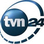 TVN 24