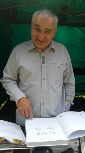 20140830_123639