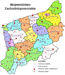 520px-Zachodniopomorskie_powiaty_2005_svg