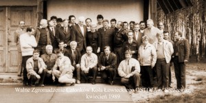 P2500001 kopia-001