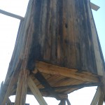 DSC00374