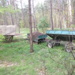 DSCN1851-001