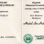 M.Bublej