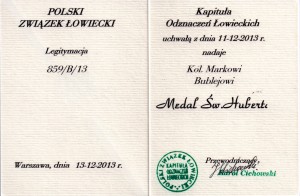 M.Bublej