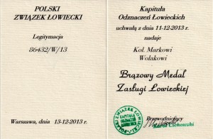 M.Wolak