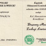 Sl.Kowalik