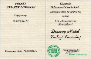 Sl.Kowalik