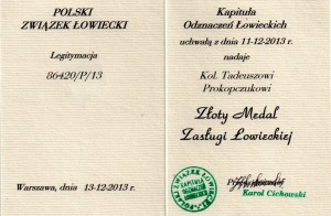 T.Prokopczuk