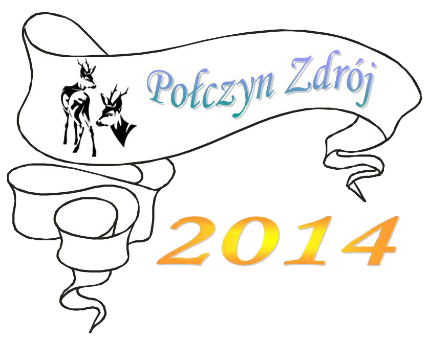 XIV Euroregionalne Spotkania Myśliwskie – Połczyn Zdrój 29-30.08.2014.