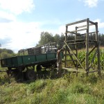 dscn1939