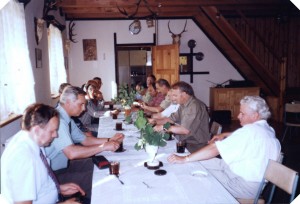Album łowiecki-3-13
