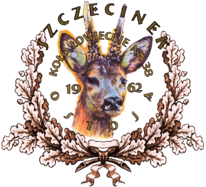 rogacz_10_png
