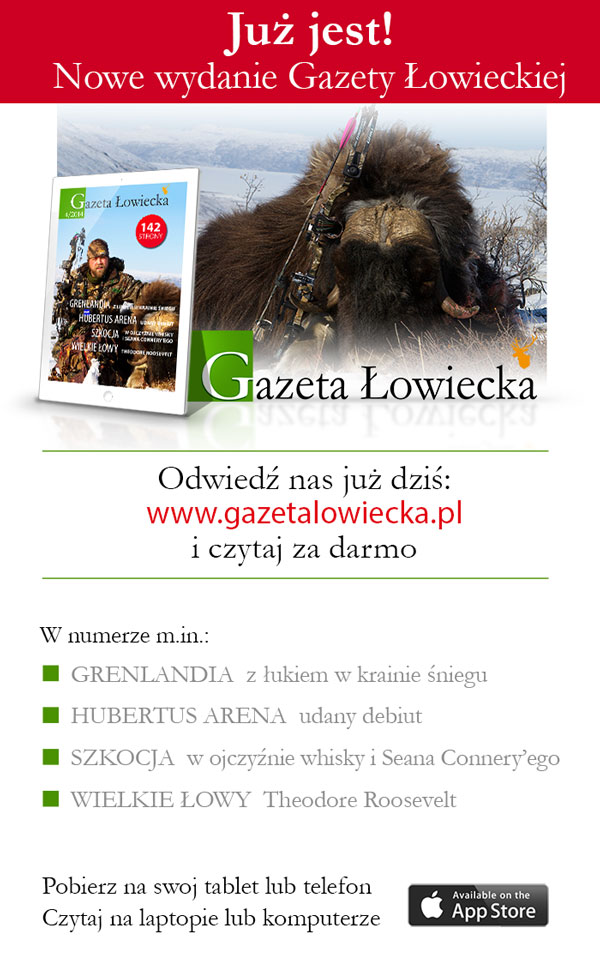 GL_newsletter_042014_3a