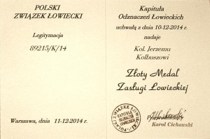 J.Kolbusz