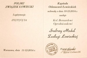 Ogrodniczak