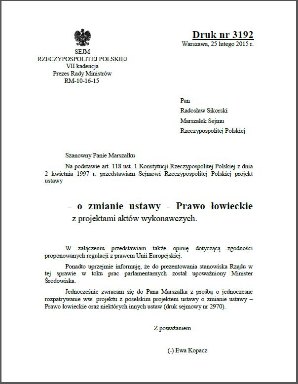 Bez tytułu