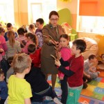 Czy to jest prawdziwe…-001