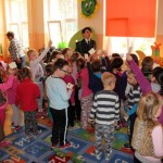 Czy wszyscy mają już pary…-001