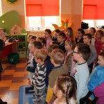 Zasady gry są łatwe…tylko nie wolno oszukiwać…-001