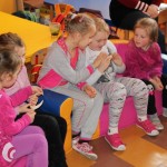 aż trudno uwierzyć, że takie zęby ma dzik…-001