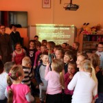 nie zawsze dźwięki brzmiły idealnie…ale to kwestia ćwiczeń…-001