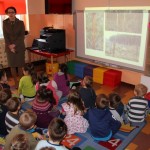szkody powodowane przez zwierzynę w lesie…-001
