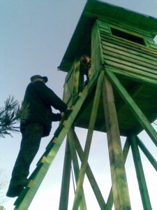 Zdjęcie077