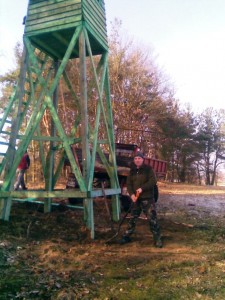 Zdjęcie079