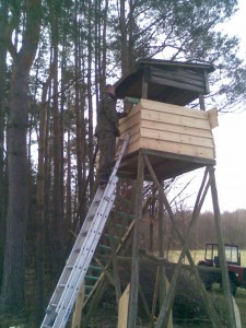 Zdjęcie080