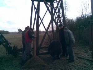 Zdjęcie085