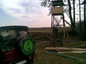 Zdjęcie091