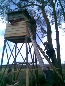 Zdjęcie093