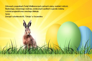 egg-256025_960_720
