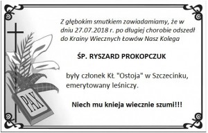 prokopczuk