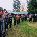 IMG_20181103_075810640