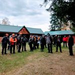 IMG_20181103_080008086_HDR