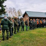 IMG_20181103_080248182_HDR