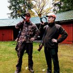 IMG_20181103_080316677